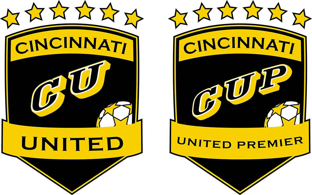 Our Links | Cincinnati United SC